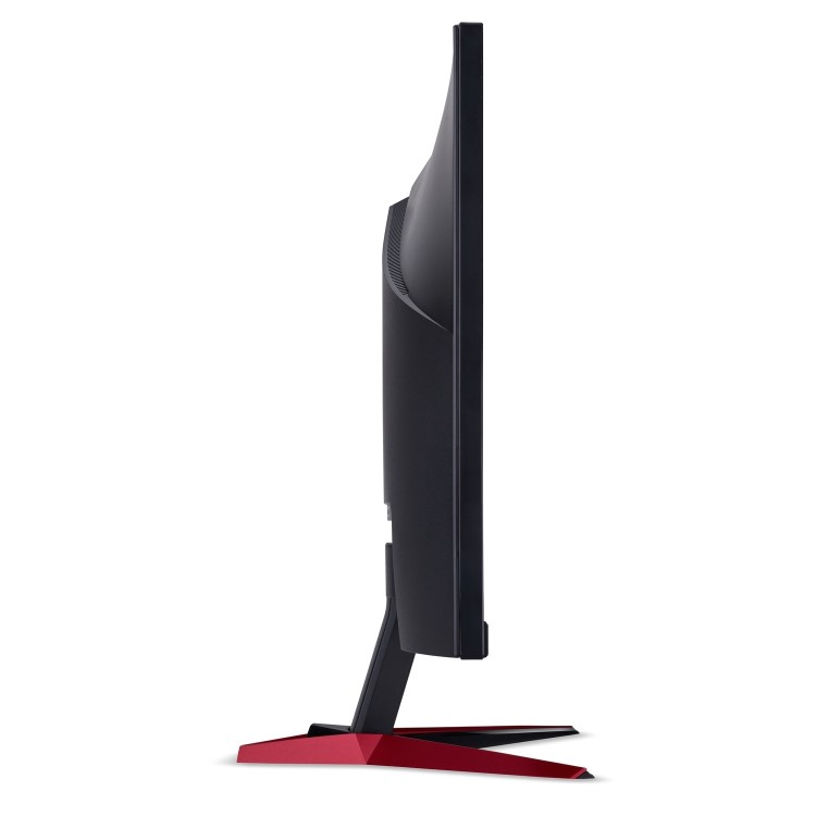 Refurbished Acer Nitro VG240Y 23.8" IPS HDMI Freesync Gaming Monitor