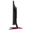 Acer Nitro VG270b 27&quot; IPS Full HD 75Hz Freesync Gaming Monitor