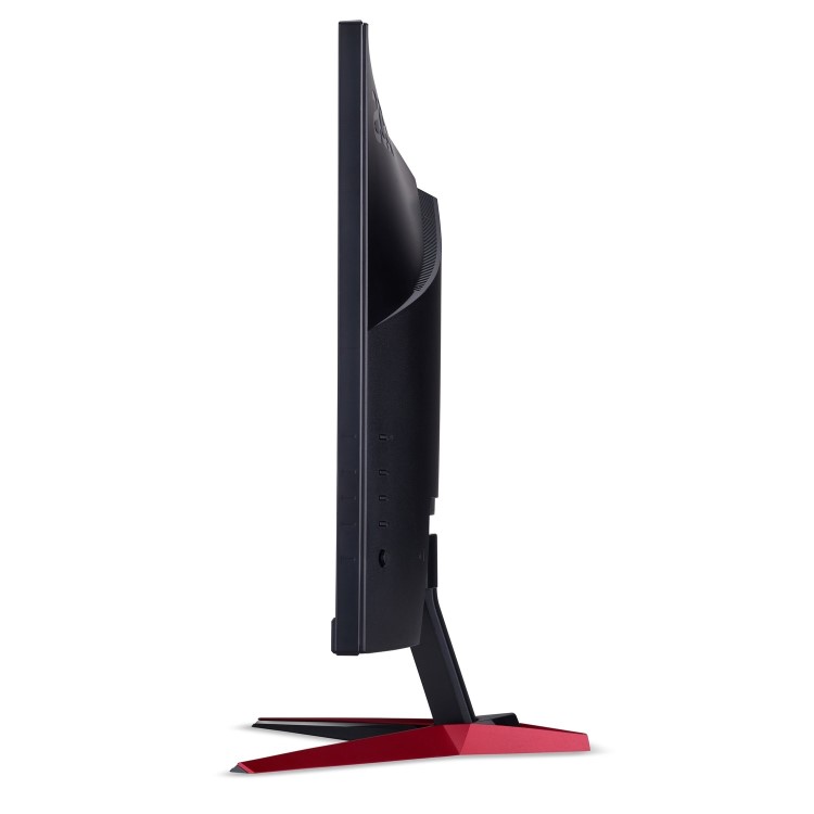Refurbished Acer Nitro VG240Y 23.8" IPS HDMI Freesync Gaming Monitor