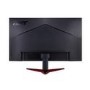 Refurbished Acer Nitro VG240Y 23.8" IPS HDMI Freesync Gaming Monitor