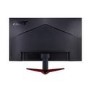 Refurbished Acer Nitro VG270b 27" IPS Freesync Gaming Monitor