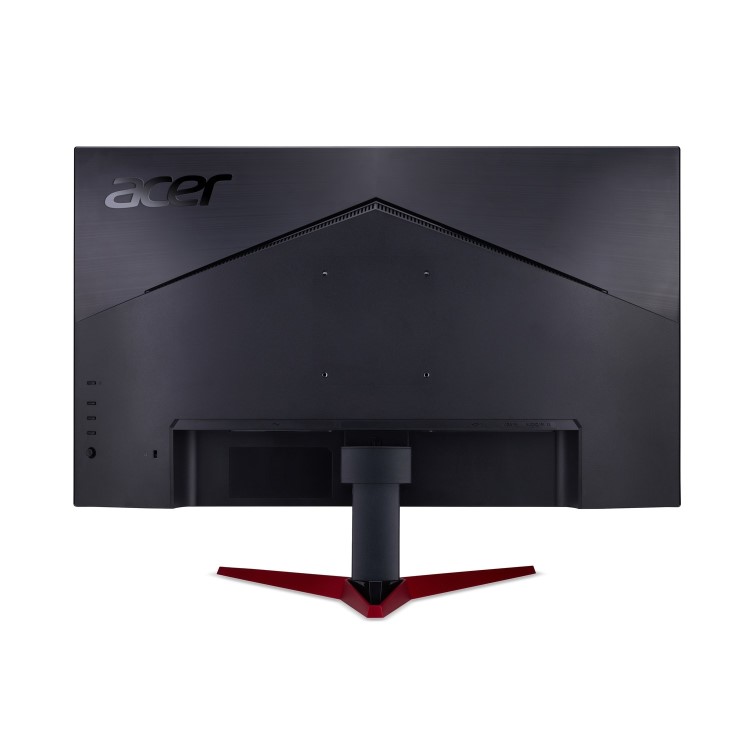 Refurbished Acer Nitro VG240Y 23.8" IPS HDMI Freesync Gaming Monitor