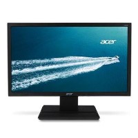 Acer V226HQLbd 21.5" Full HD Monitor