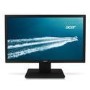 Acer V226HQLbd 21.5" Full HD Monitor