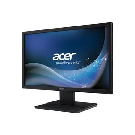 Acer V226HQLbd 21.5" Full HD Monitor