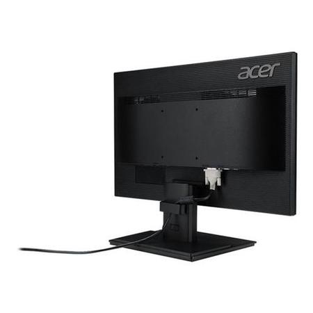 Acer V226HQLbd 21.5" Full HD Monitor