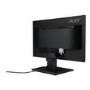 Acer V226HQLbd 21.5" Full HD Monitor