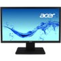 Refurbished Acer V226HQL Full HD HDMI 21.5 Inch Monitor