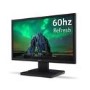 Acer V226HQL 21.5" Full HD Monitor