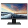 Acer V226HQL 21.5'' Full HD Monitor 