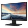 Acer V226HQL 21.5'' Full HD Monitor 