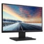 Acer V226HQL 21.5'' Full HD Monitor 