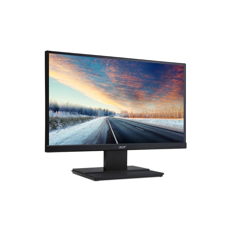 Acer V226HQL 21.5'' Full HD Monitor 