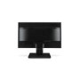 Acer V226HQL 21.5'' Full HD Monitor 