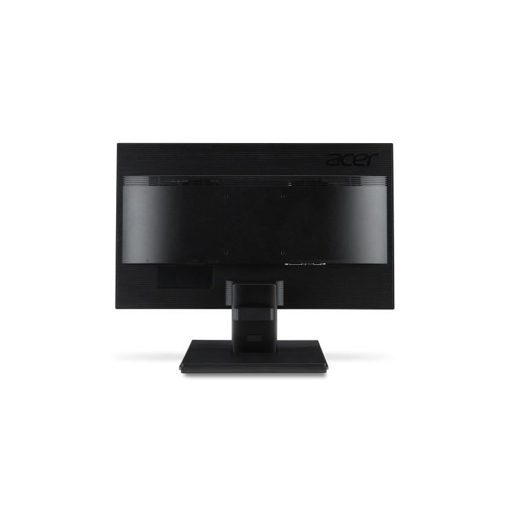 Acer V226HQL 21.5'' Full HD Monitor 