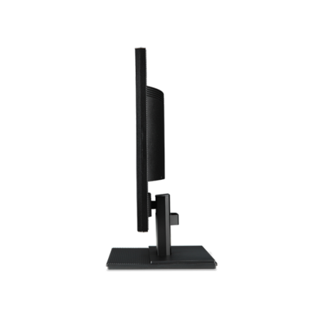 Acer V226HQL 21.5" Full HD Monitor 