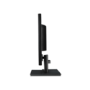 Acer V226HQL 21.5" Full HD Monitor 