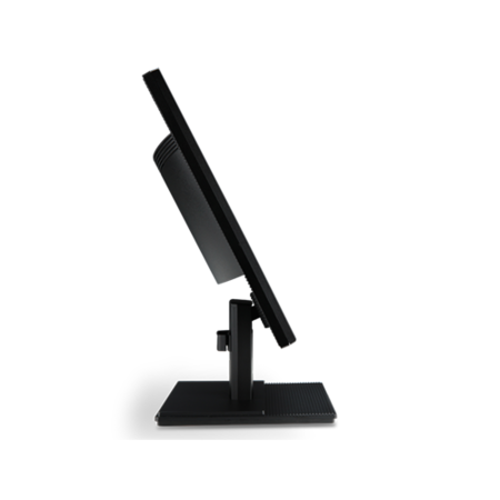 Acer V226HQL 21.5" Full HD Monitor 