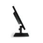 Acer V226HQL 21.5" Full HD Monitor 