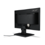 Acer V226HQL 21.5" Full HD Monitor 