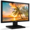 Acer V226HQL 21.5&quot; Full HD Monitor 