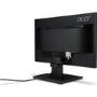 GRADE A1 - Acer V226HQL 21.5" Full HD Monitor 