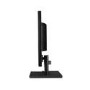 Acer V226HQL 21.5" Full HD Monitor 