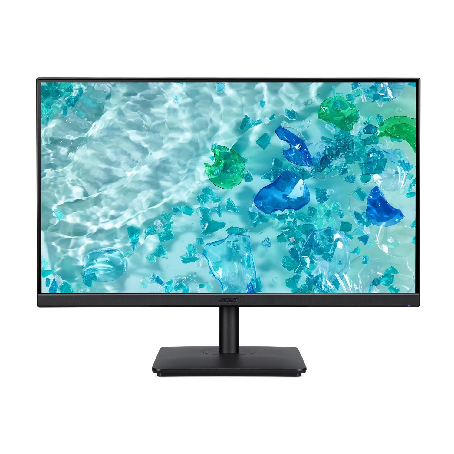 Acer Vero V7 V227Q J 22 VA Full HD Monitor