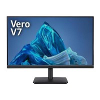 Acer Vero V227Q H 22" VA Full HD 100Hz Monitor