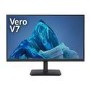 Acer Vero V227Q H 22" VA Full HD 100Hz Monitor