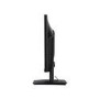 Acer Vero V227Q H 22" VA Full HD 100Hz Monitor