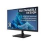 Acer Vero V227Q H 22" VA Full HD 100Hz Monitor