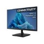 Acer Vero V227Q H 22" VA Full HD 100Hz Monitor
