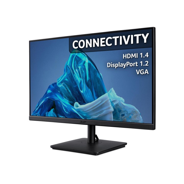 Acer Vero V227Q H 22" VA Full HD 100Hz Monitor