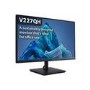 Acer Vero V227Q H 22" VA Full HD 100Hz Monitor
