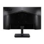 Acer Vero V227Q H 22" VA Full HD 100Hz Monitor