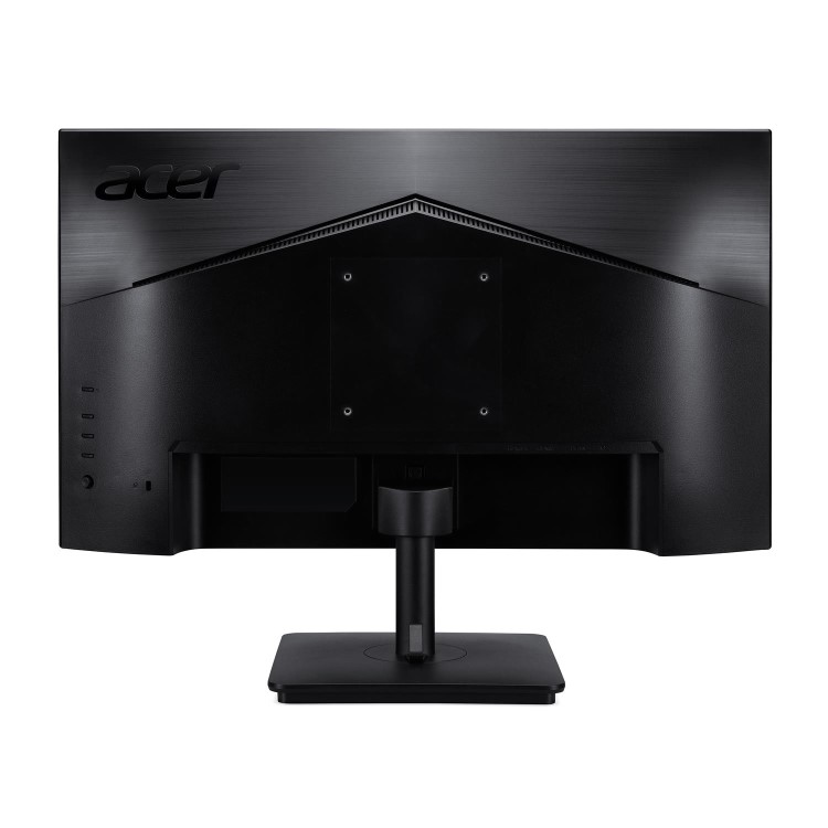Acer Vero V227Q H 22" VA Full HD 100Hz Monitor