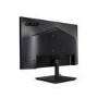 Acer Vero V227Q H 22" VA Full HD 100Hz Monitor