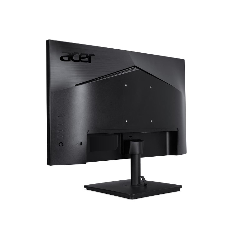 Acer Vero V227Q H 22" VA Full HD 100Hz Monitor