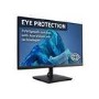 Acer Vero V227Q H 22" VA Full HD 100Hz Monitor