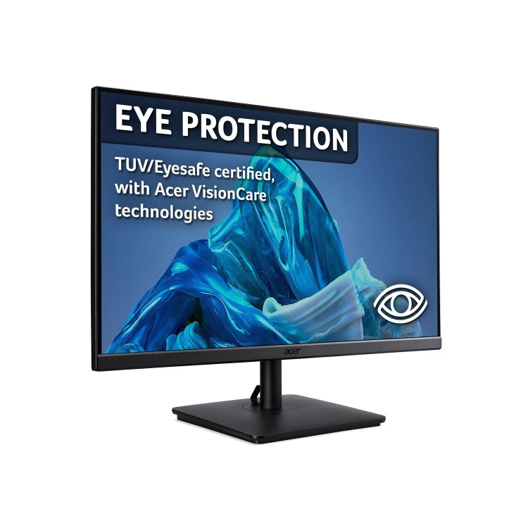Acer Vero V227Q H 22" VA Full HD 100Hz Monitor