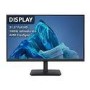 Acer Vero V227Q H 22" VA Full HD 100Hz Monitor
