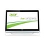 Acer UT220HQL 21.5" Full HD HDMI Touch screen Monitor