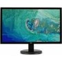 Acer K222HQLbd 21.5" Full HD Monitor