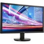 Acer K222HQLbd 21.5" Full HD Monitor