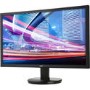 Acer K222HQLbd 21.5" Full HD Monitor