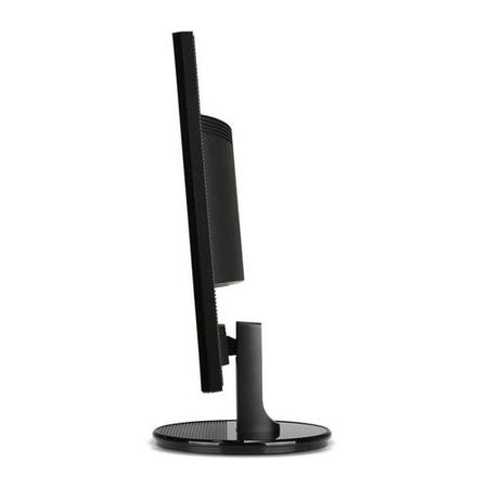 Acer K222HQLbd 21.5" Full HD Monitor