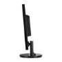 Acer K222HQLbd 21.5" Full HD Monitor
