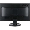Acer K222HQLbd 21.5&quot; Full HD Monitor