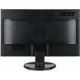 Acer K222HQLbd 21.5" Full HD Monitor